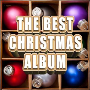 收聽Ella Fitzgerald的The Secret Of Christmas歌詞歌曲