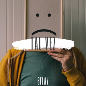 Album Tal Vez from Sflay
