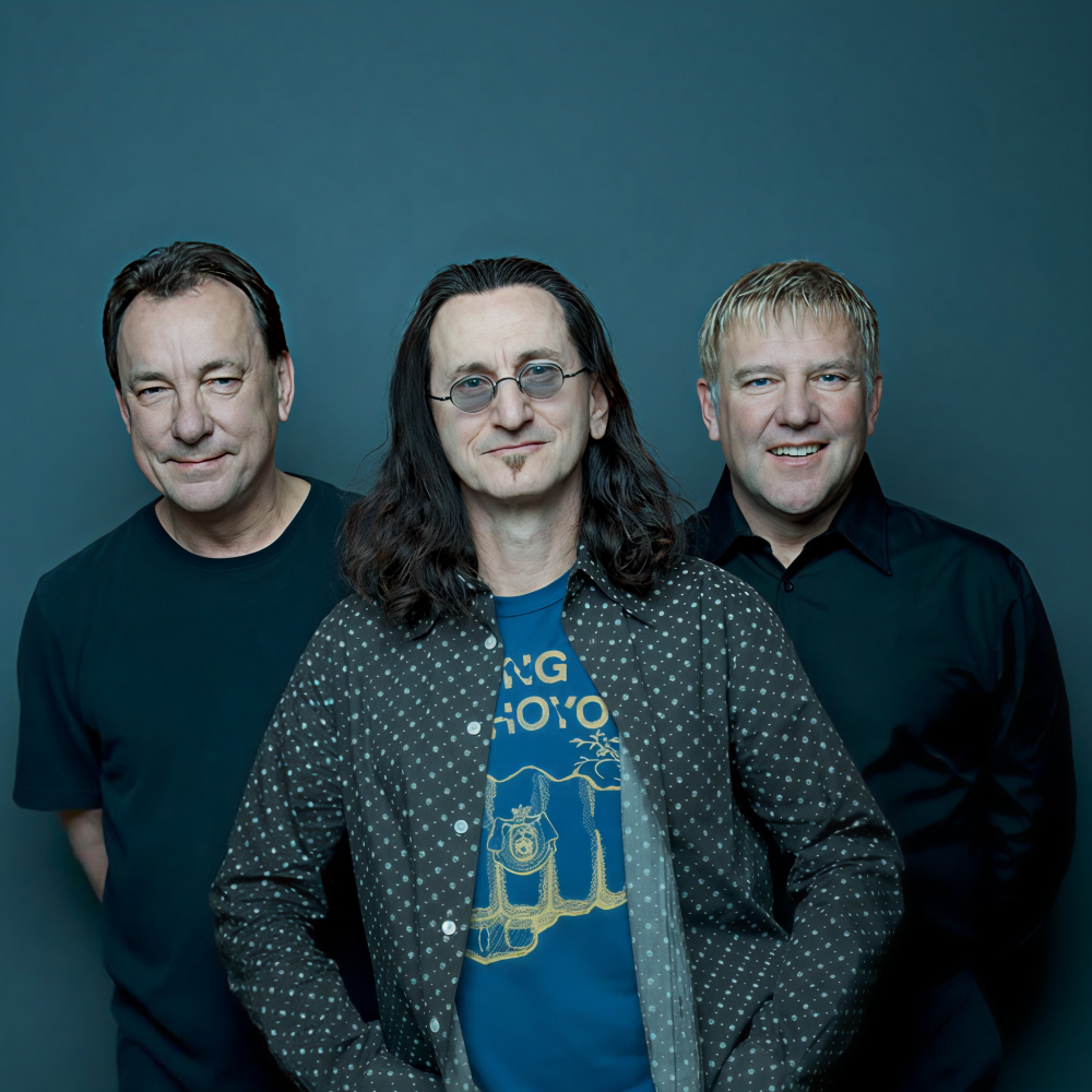 Rush