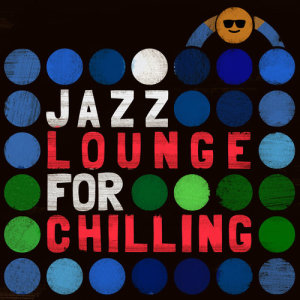 收聽Jazz Lounge的That's What You Get歌詞歌曲