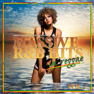 Listen to The Lazy Song (Reggae Version) song with lyrics from Various