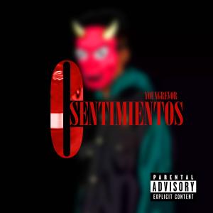 收聽Mariobeatzz的0 Sentimientos (feat. Youngrevor)歌詞歌曲