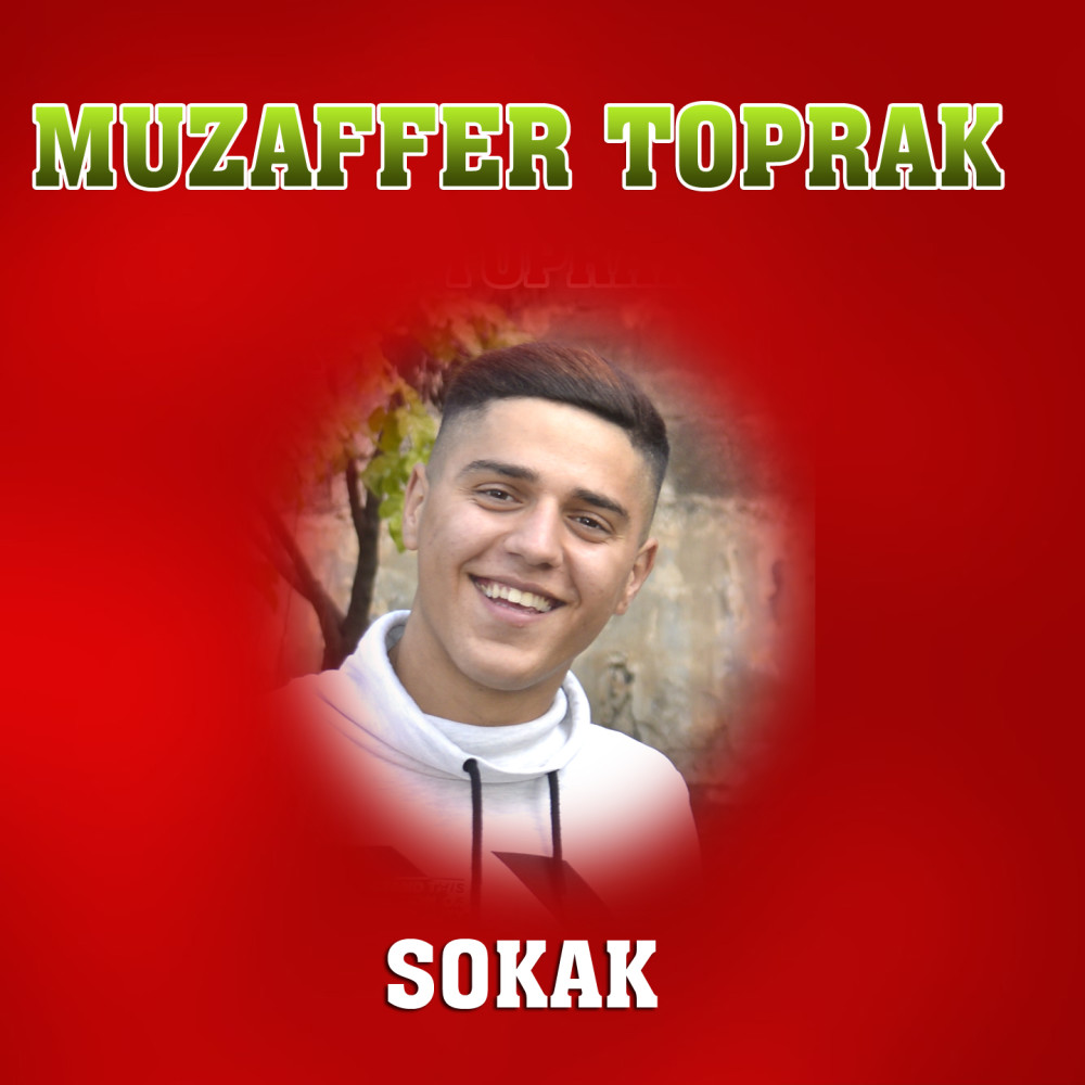 Sokak