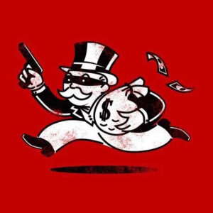 Dengarkan Running Laps (Explicit) lagu dari VICIOU$ dengan lirik