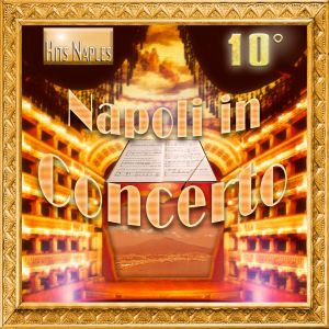 Listen to 'A casciaforte song with lyrics from Baldassare