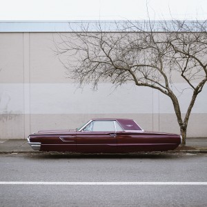 Listen to Hogarth Hughes (Explicit) song with lyrics from Fines Double