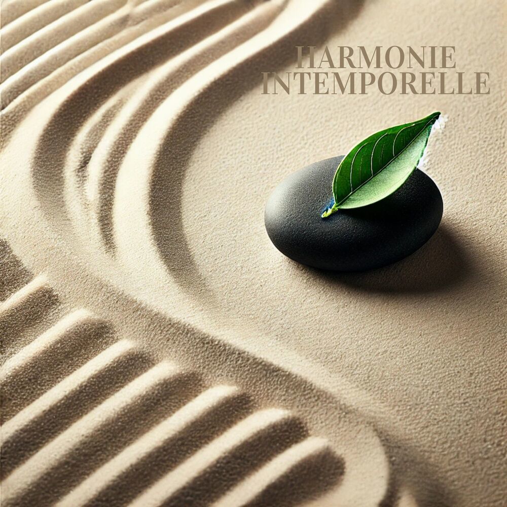 Songe de Velours
