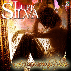 ดาวน์โหลดและฟังเพลง Flor De Lis พร้อมเนื้อเพลงจาก Lupe Silva