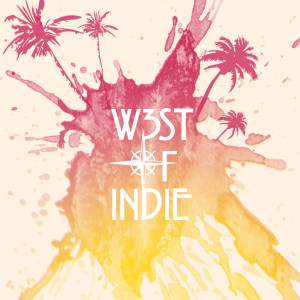 收聽West of Indie的Calypso歌詞歌曲