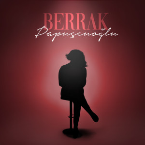 Berrak Papuçcuoğlu的專輯Elimde Değil