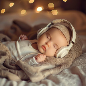 的專輯Dreamtime Soothe: Music for Baby Sleep