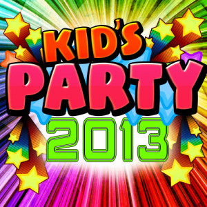 ดาวน์โหลดและฟังเพลง Wild Ones พร้อมเนื้อเพลงจาก Awesome Super Kids