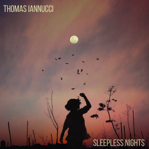 Listen to Fade Away song with lyrics from Thomas Iannucci