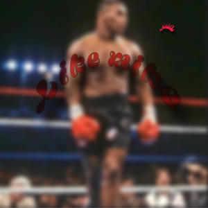 收聽Sasa的Porter song (feat. Big dewy, 24baby juan & Moneybaggp) (Explicit)歌詞歌曲