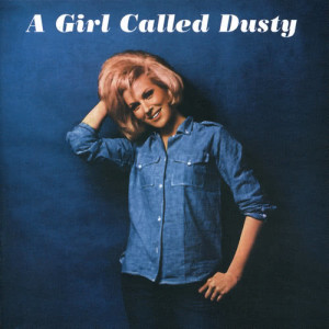 ดาวน์โหลดและฟังเพลง Wishin' And  Hopin' (Stereo Version) พร้อมเนื้อเพลงจาก Dusty Springfield