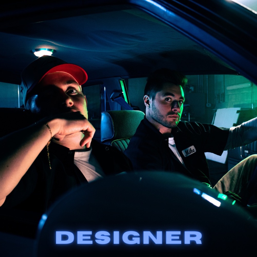 Designer