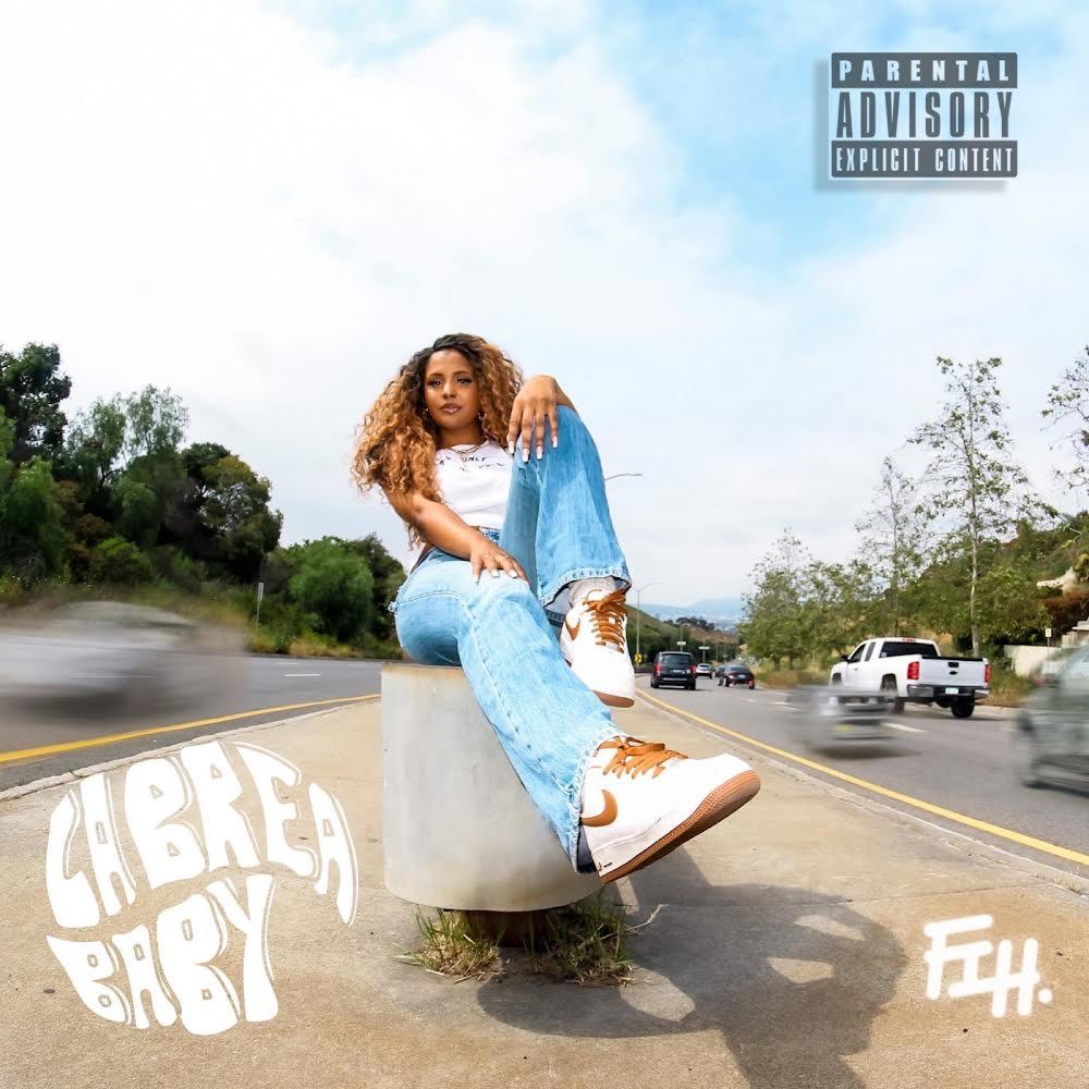 Say You Want Some More (feat. YGTUT) (Explicit)