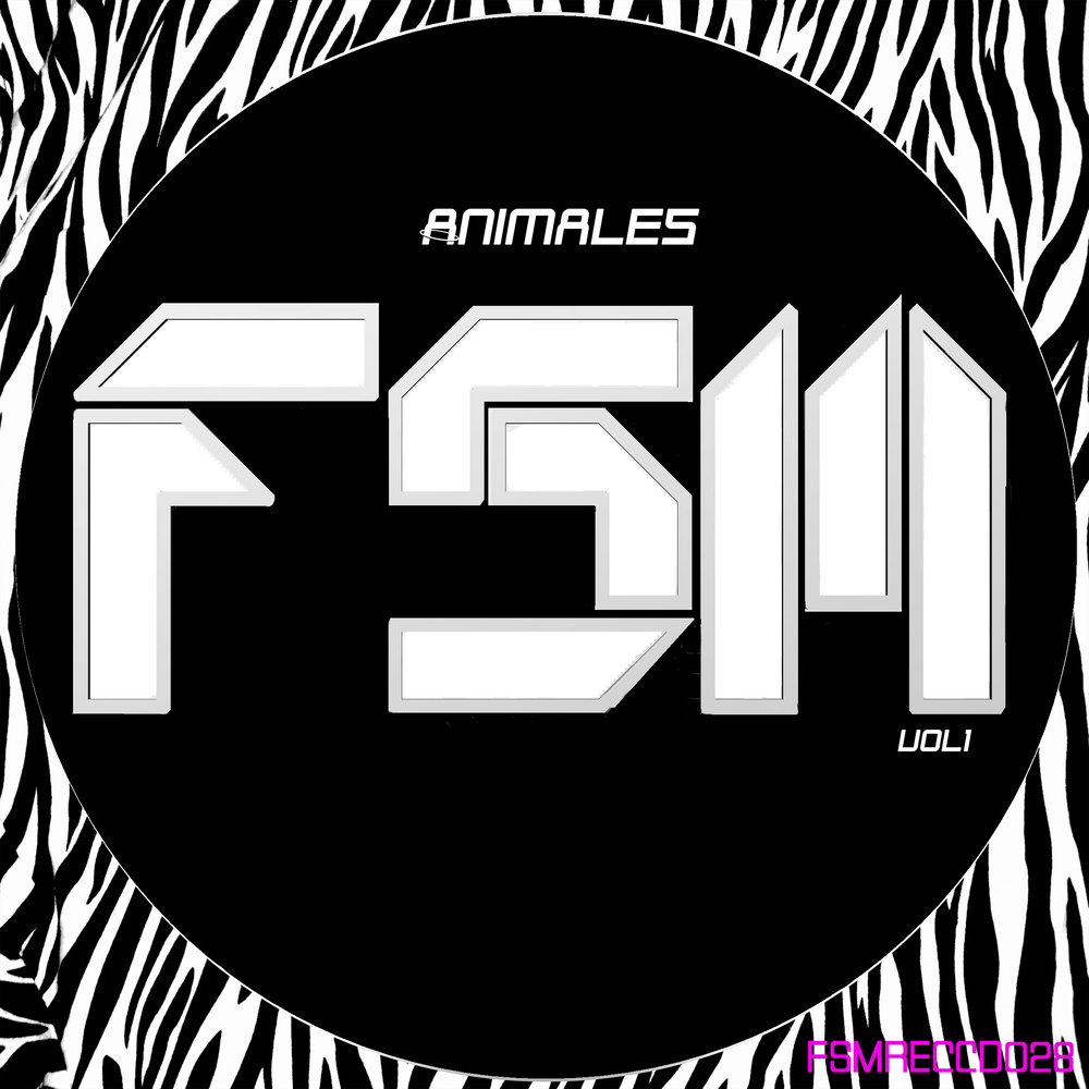 Obsecion (Phunk Investigation Remix)