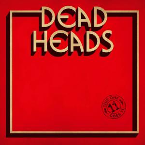 Listen to Status Low song with lyrics from Deadheads