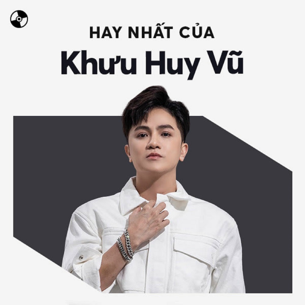 Thương Em Bán Chè