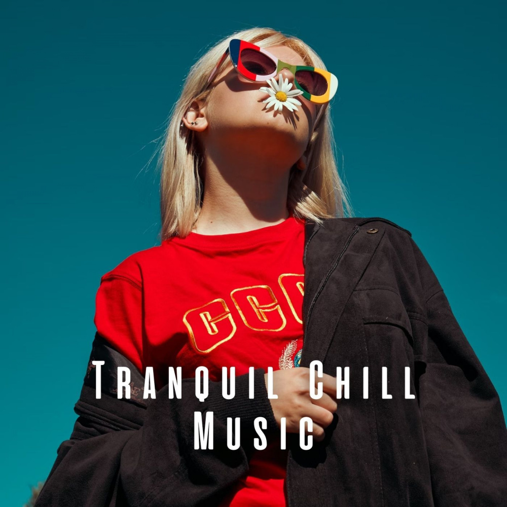 Melodic Chill Retreat