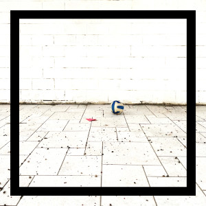 Album Change from Alexandr
