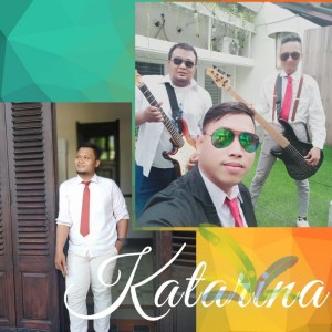 Dengarkan Ku Ingin Dia Kembali lagu dari Katarina dengan lirik