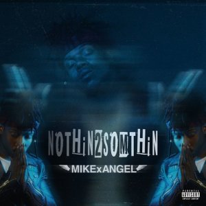 ดาวน์โหลดและฟังเพลง Savage (Explicit) พร้อมเนื้อเพลงจาก MIKExANGEL