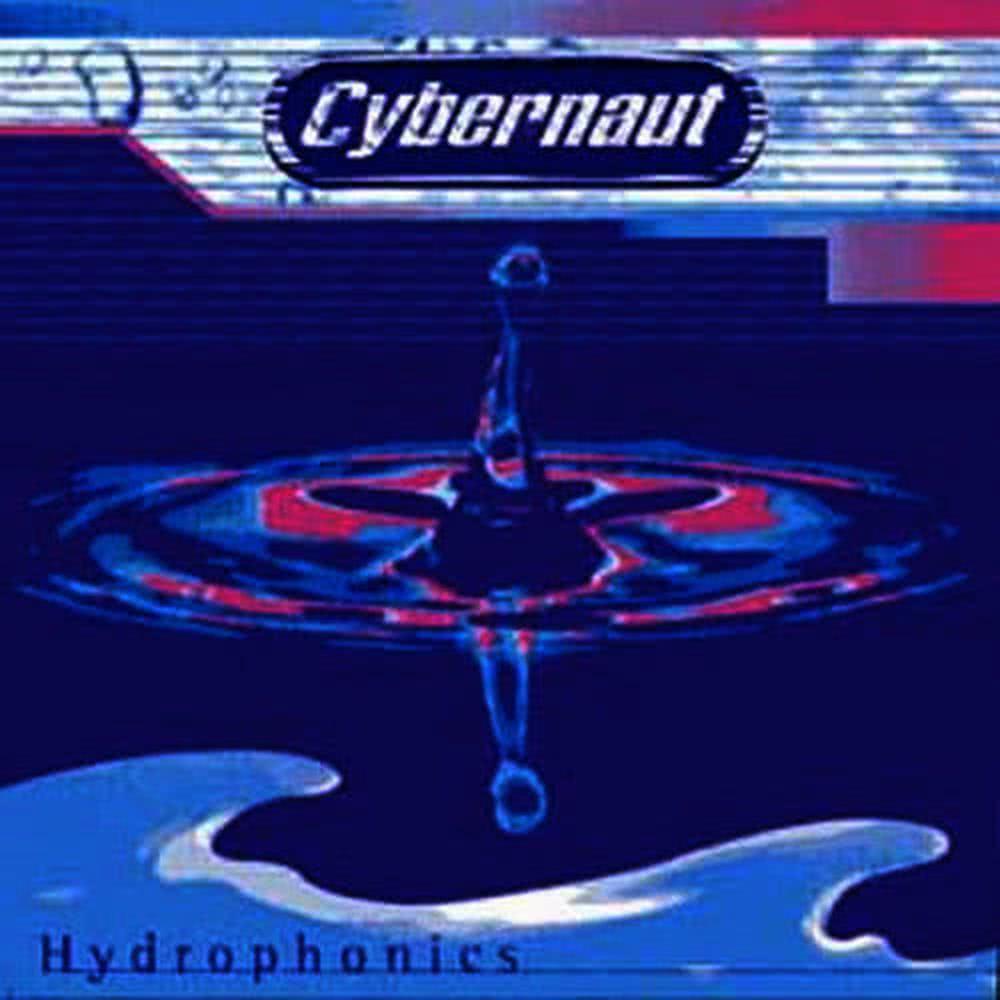 Hydrophonix