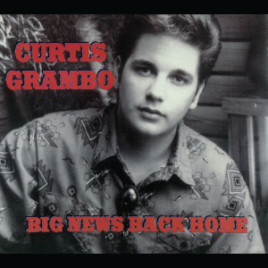 收聽Curtis Grambo的Why You Been Gone so Long歌詞歌曲