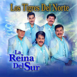 收聽Los Tigres Del Norte的El Fin Del Mundo歌詞歌曲