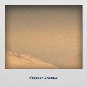 ดาวน์โหลดและฟังเพลง Simulacrum พร้อมเนื้อเพลงจาก Fono Ruchi
