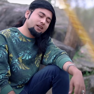 Dengarkan lagu Kahani Suno nyanyian Tanveer Malik dengan lirik