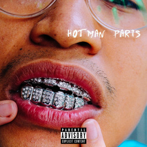 Hotman Paris (Explicit) dari ACE6