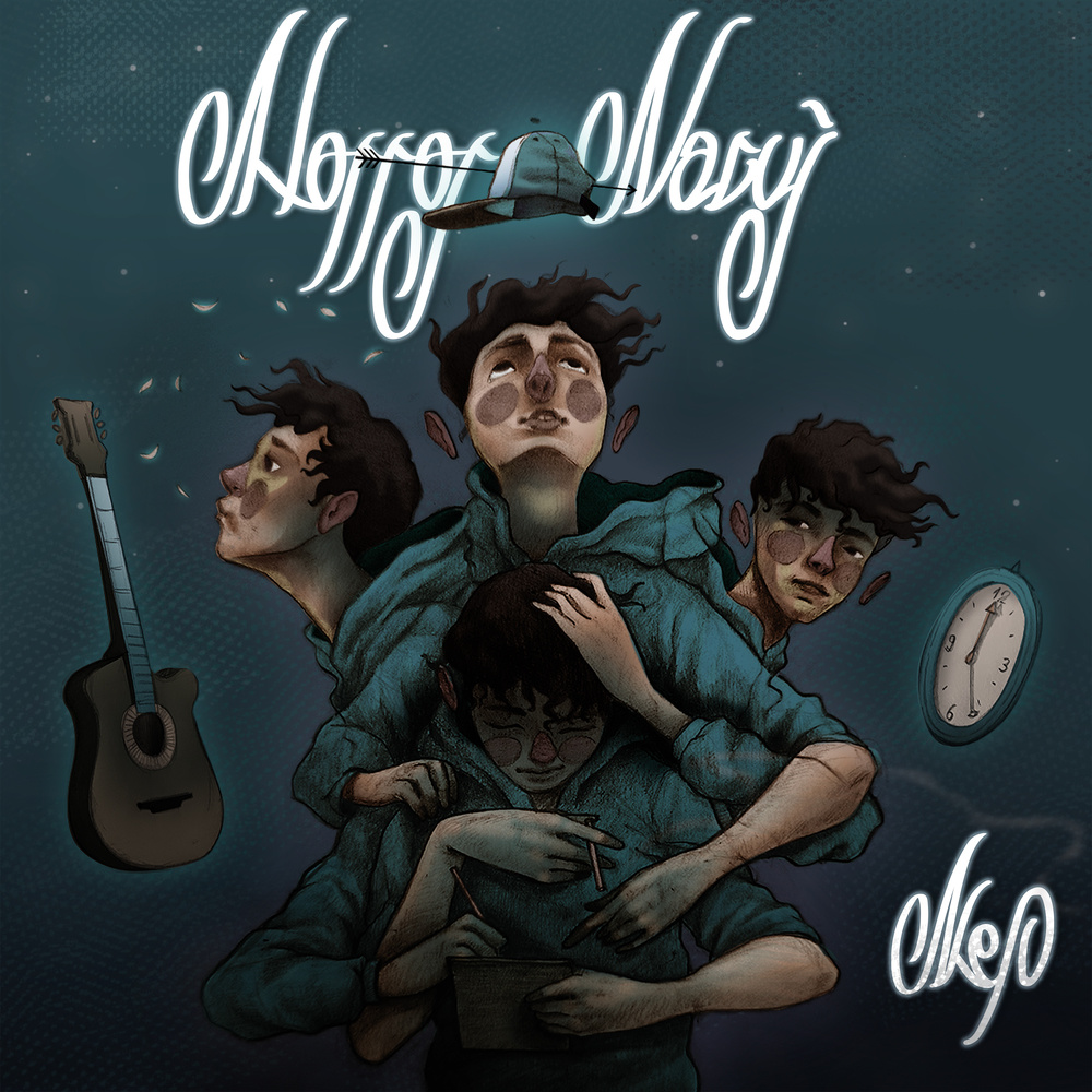 Sigarette (Explicit)