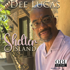 收聽Dee Lucas的Shelter Island歌詞歌曲