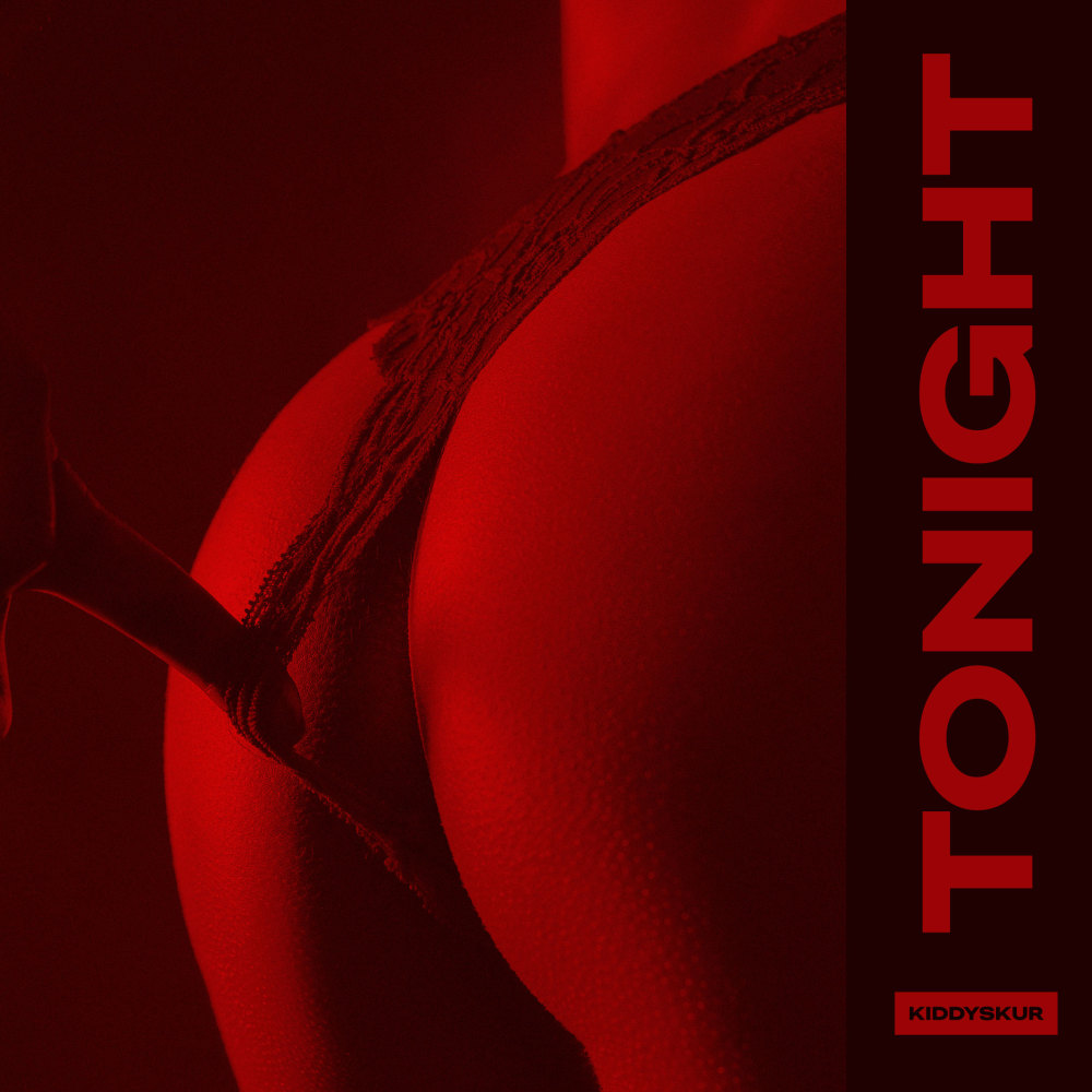 TONIGHT (Explicit)