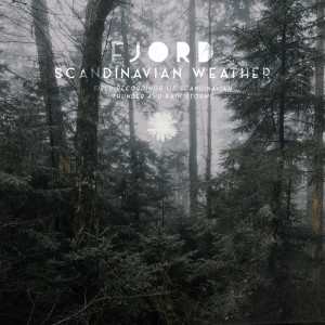 Listen to Scandinavian Weather song with lyrics from Fjord