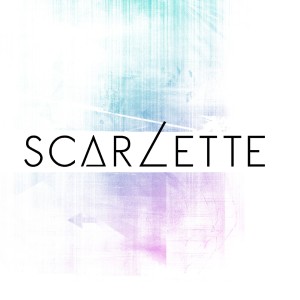 ดาวน์โหลดและฟังเพลง Goodbye พร้อมเนื้อเพลงจาก Scarlette