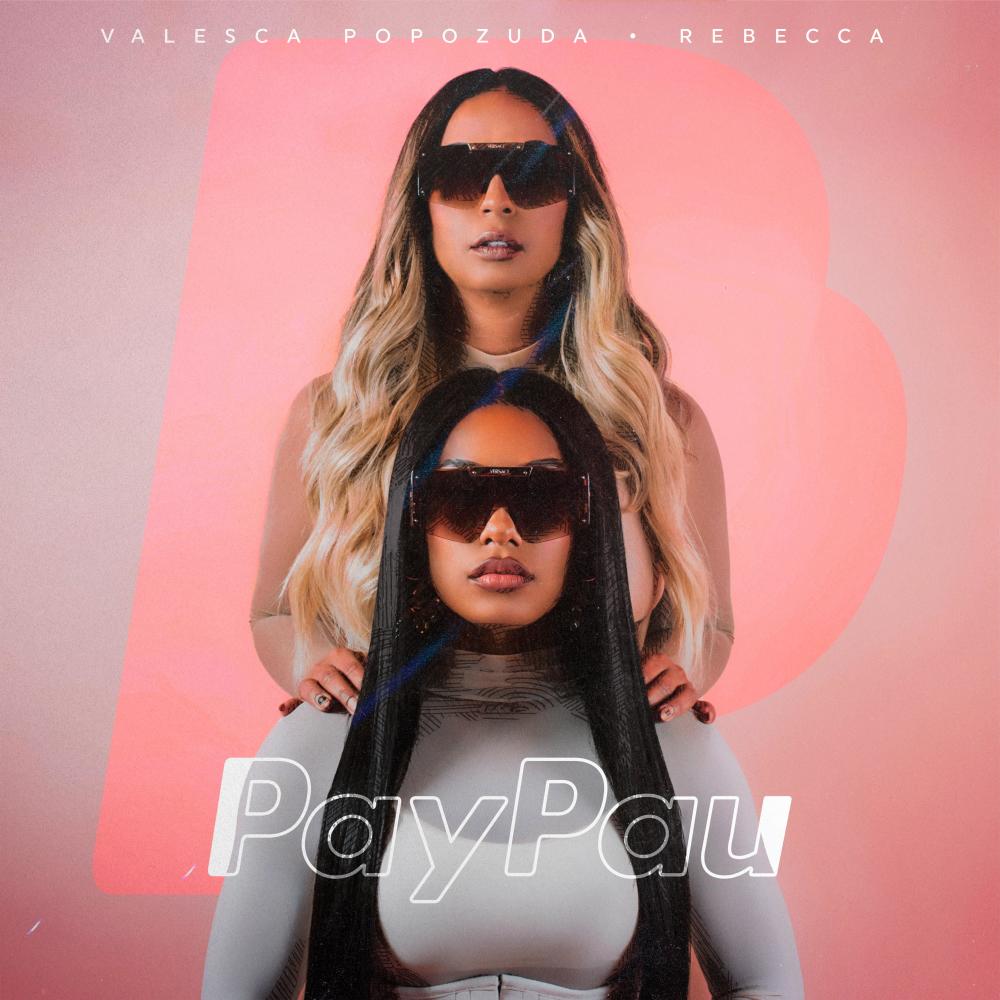 PayPau (Explicit)