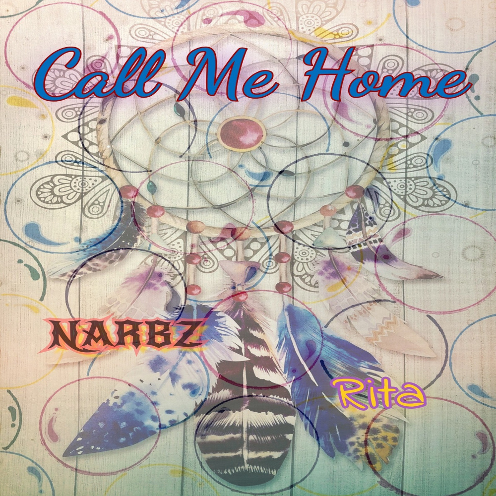 Call Me Home