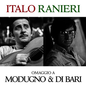 ดาวน์โหลดและฟังเพลง L’Italiano พร้อมเนื้อเพลงจาก Gianluca Galarelli