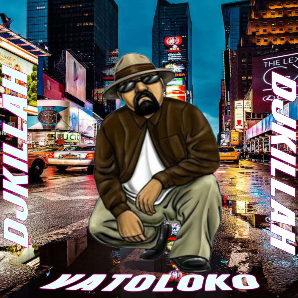 Vato Loko