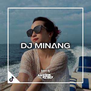 Dengarkan DJ SABA DALAM PANANTIAN BREAKBEAT lagu dari Luxica Remix dengan lirik