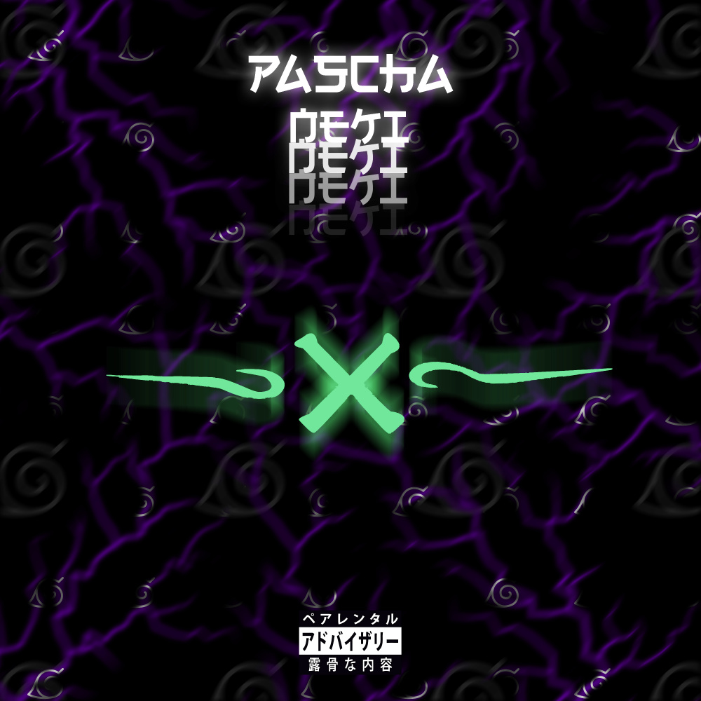 Neji (Explicit)