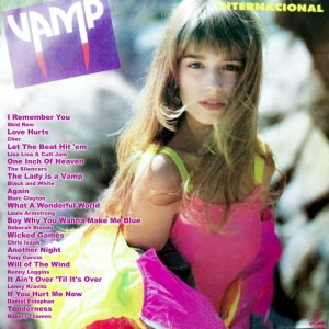 Listen to If You Hurt Me Now song with lyrics from Daniel Estephan