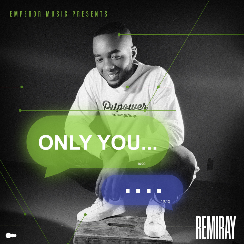 Only You