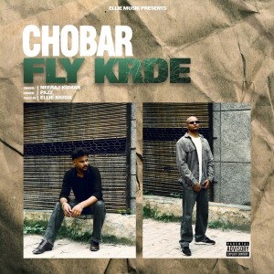 收聽Neeraj Kumar的Chobar Fly Krde (Explicit)歌詞歌曲