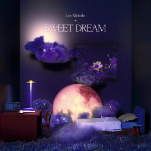 Album SWEET DREAM from Michelle
