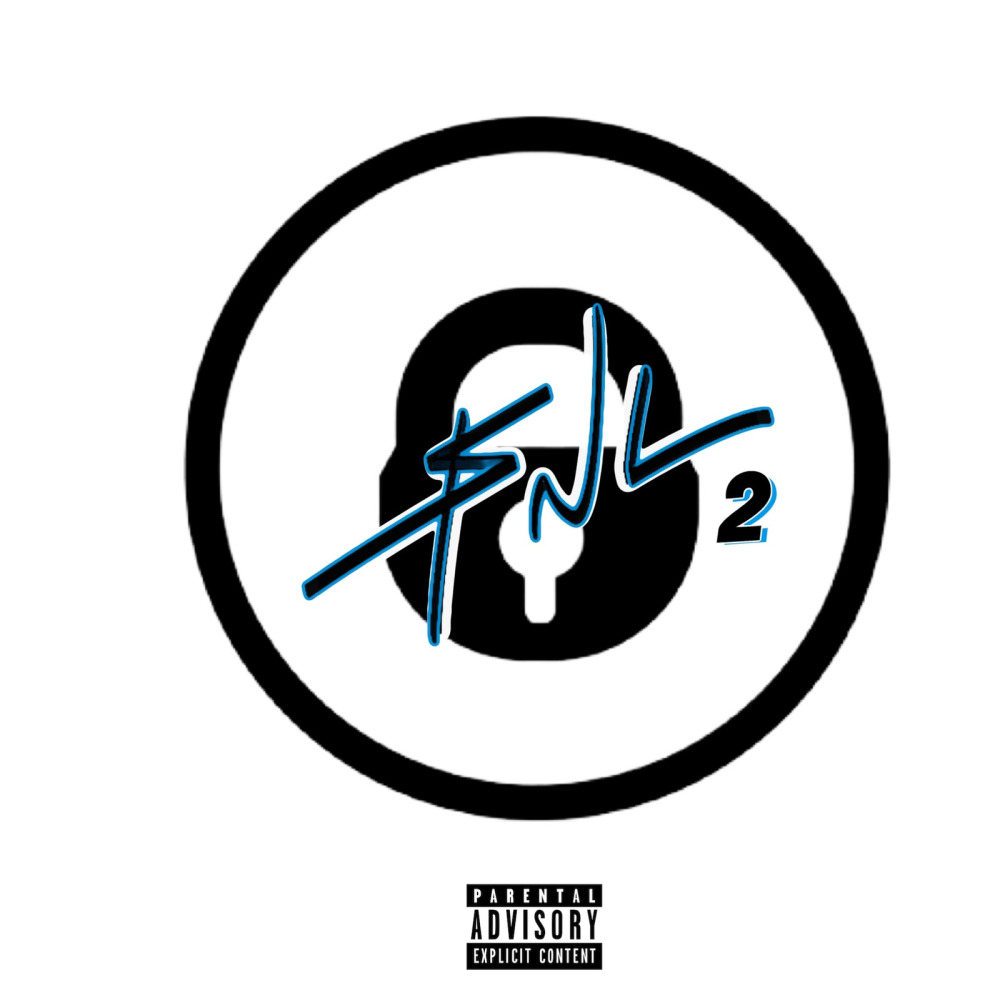 Rubber (Explicit)